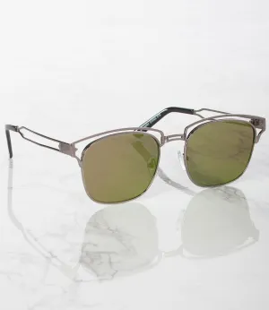 M6146RV - Fashion Sunglasses - Pack of 12