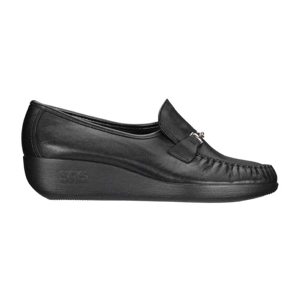 Magical (Black)