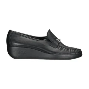 Magical (Black)