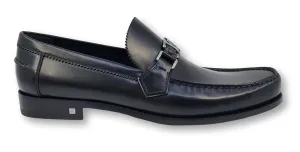 Major Loafer