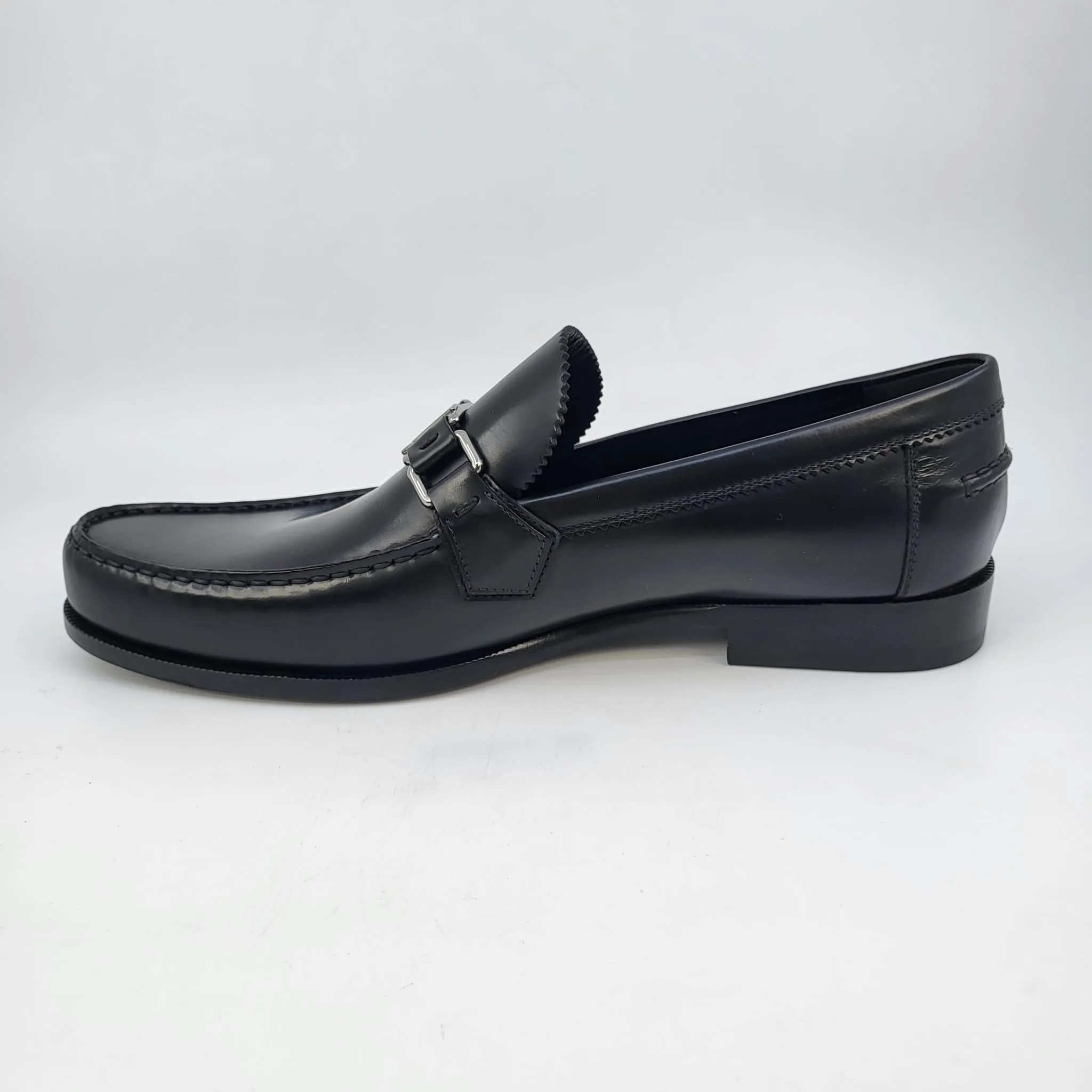 Major Loafer