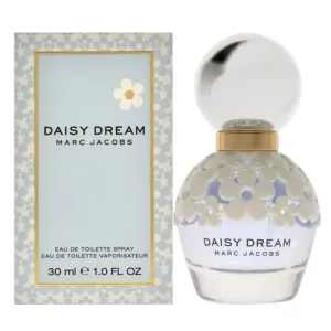 Marc Jacobs Daisy Dream