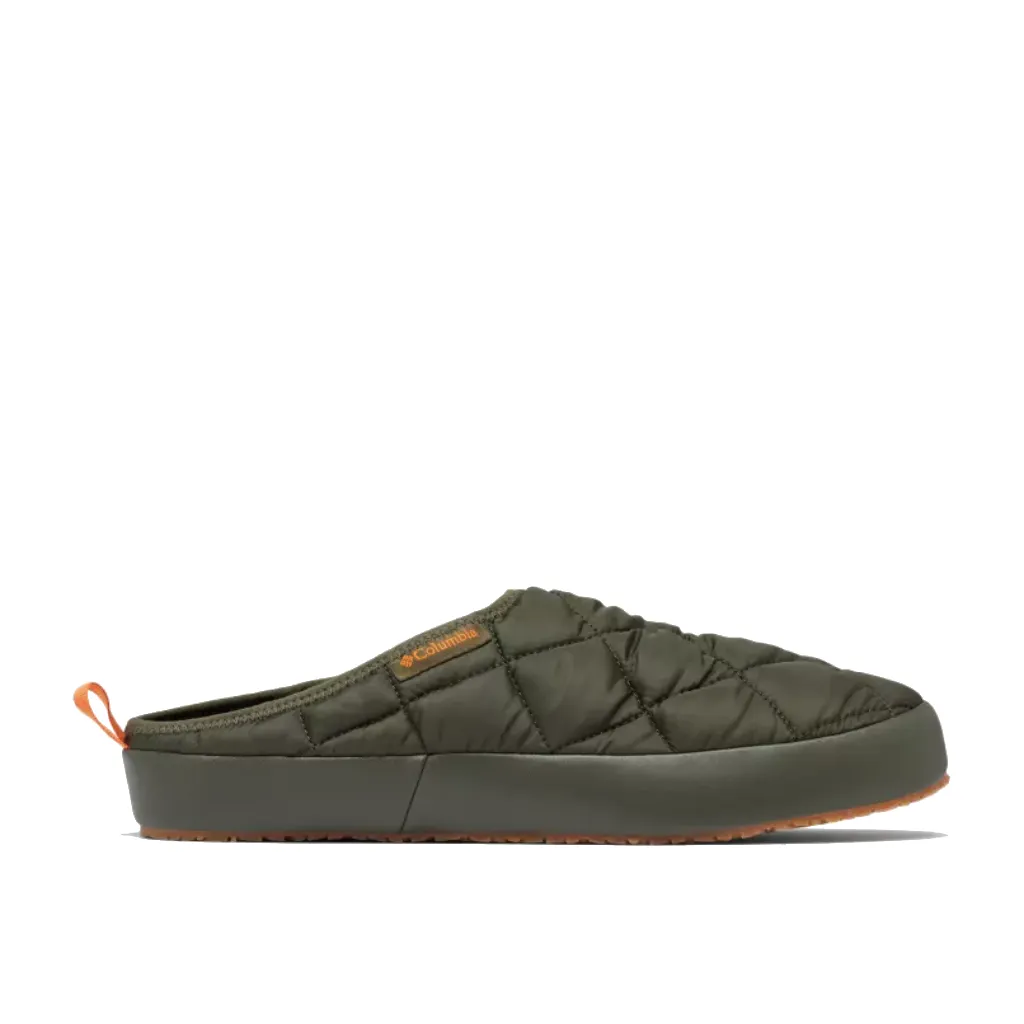 Men's Lazy Bend Camper Slippers