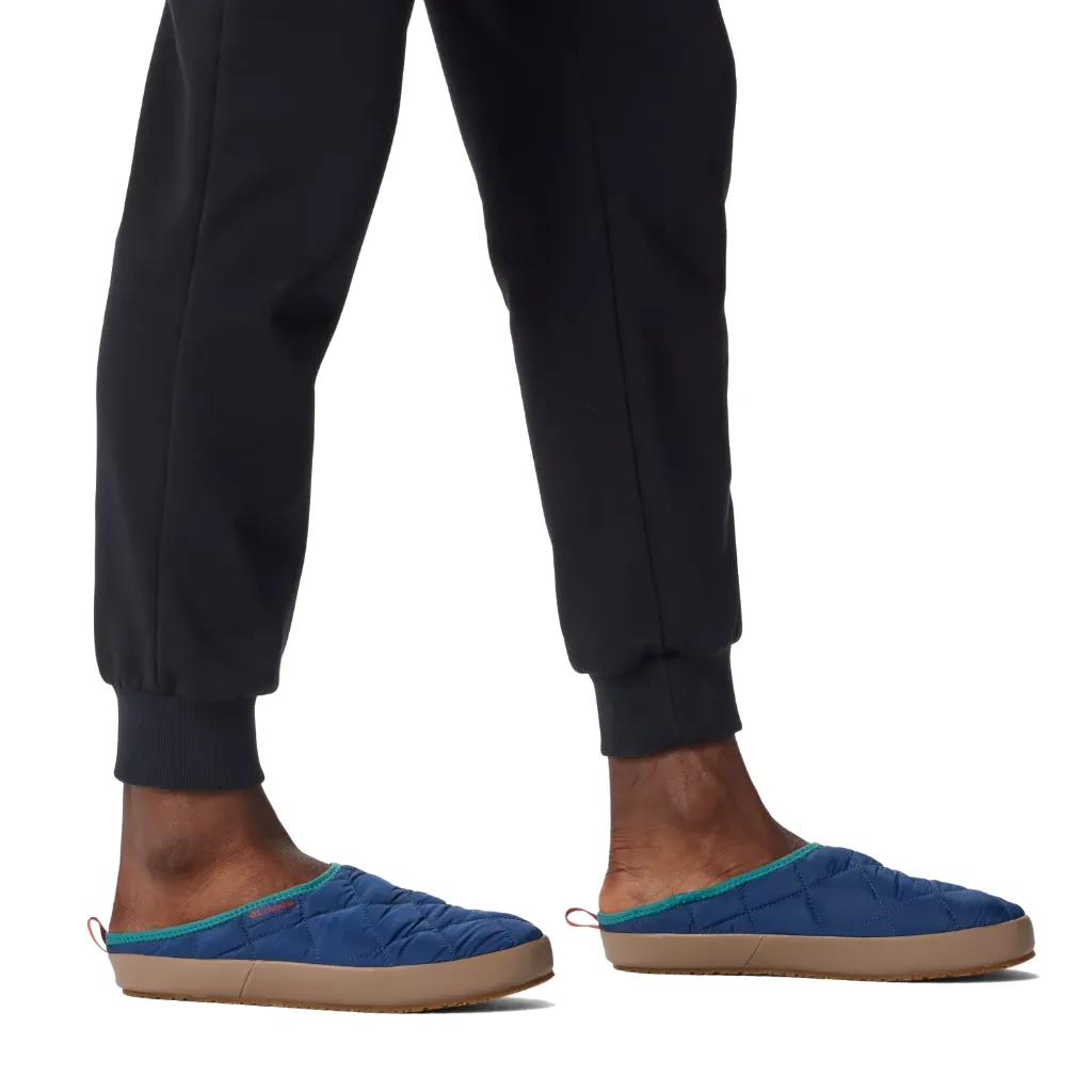 Men's Lazy Bend Camper Slippers