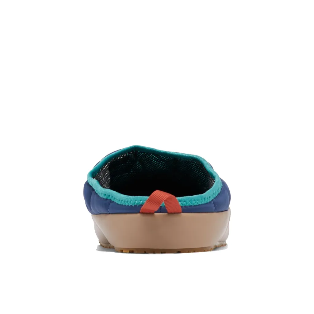 Men's Lazy Bend Camper Slippers