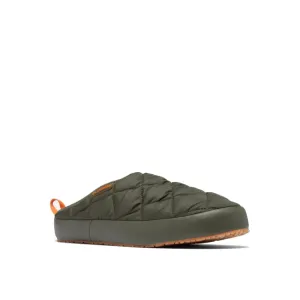Men's Lazy Bend Camper Slippers