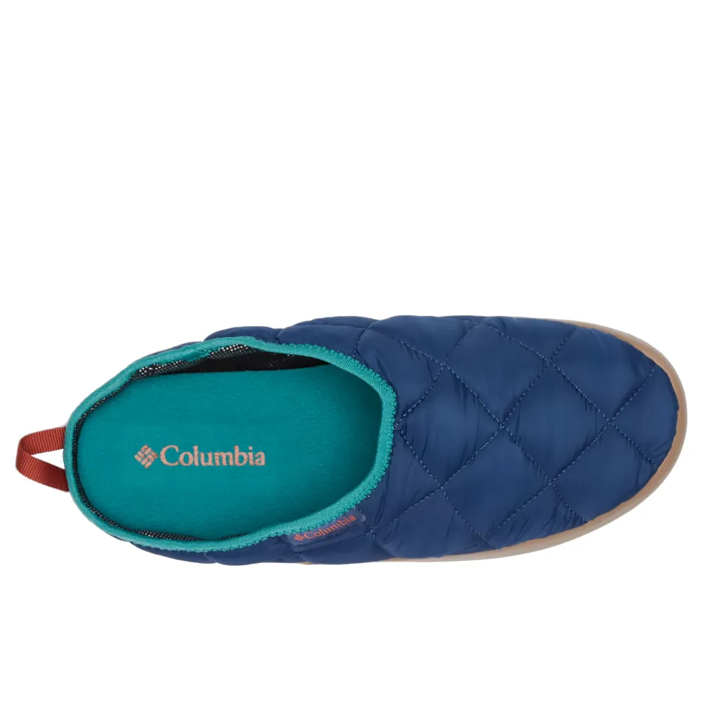 Men's Lazy Bend Camper Slippers