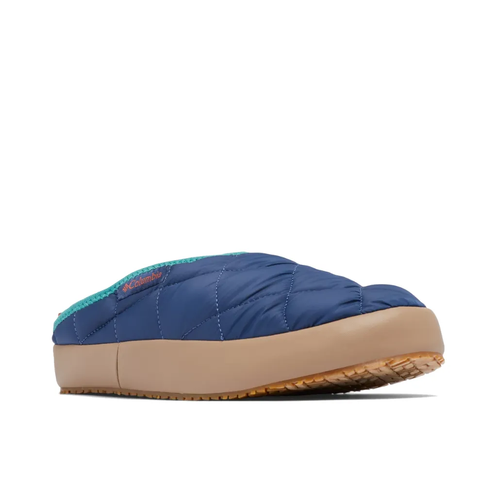 Men's Lazy Bend Camper Slippers