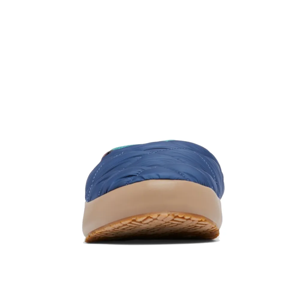 Men's Lazy Bend Camper Slippers