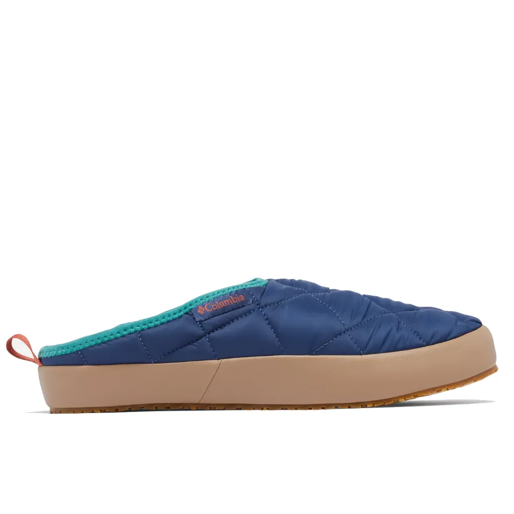 Men's Lazy Bend Camper Slippers