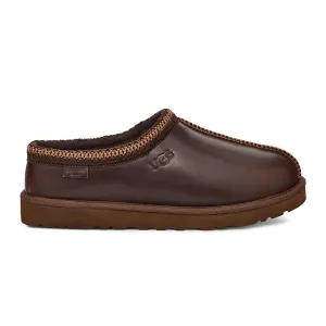 Men's Tasman LTHR Regen (Ironwood)