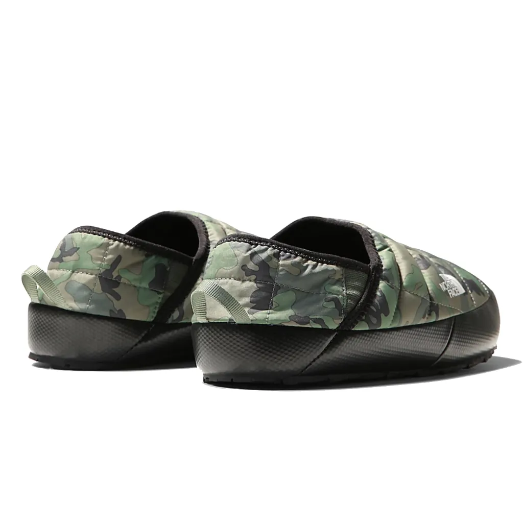 Men's ThermoBall V Traction Mule