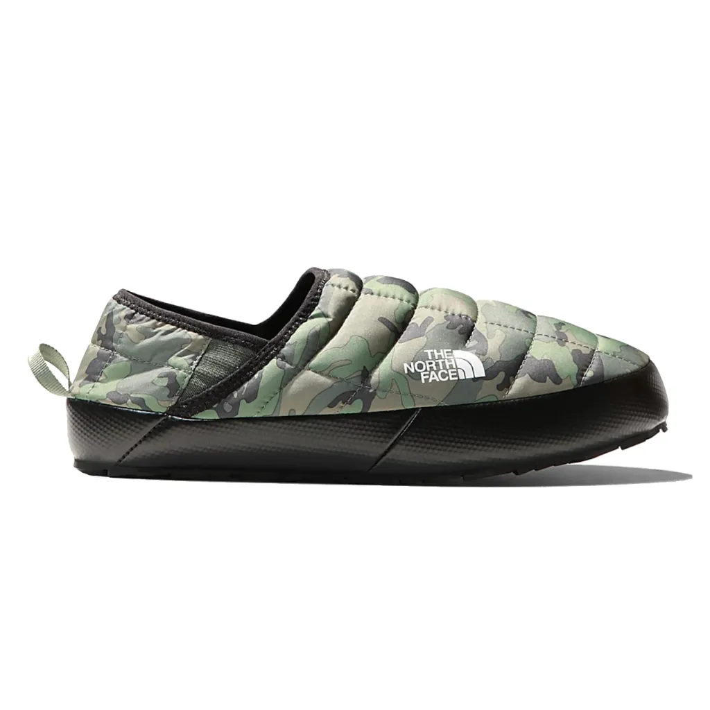 Men's ThermoBall V Traction Mule