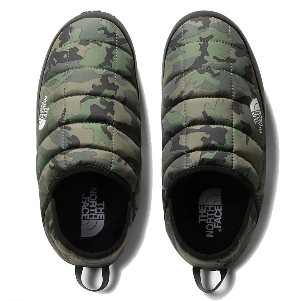 Men's ThermoBall V Traction Mule