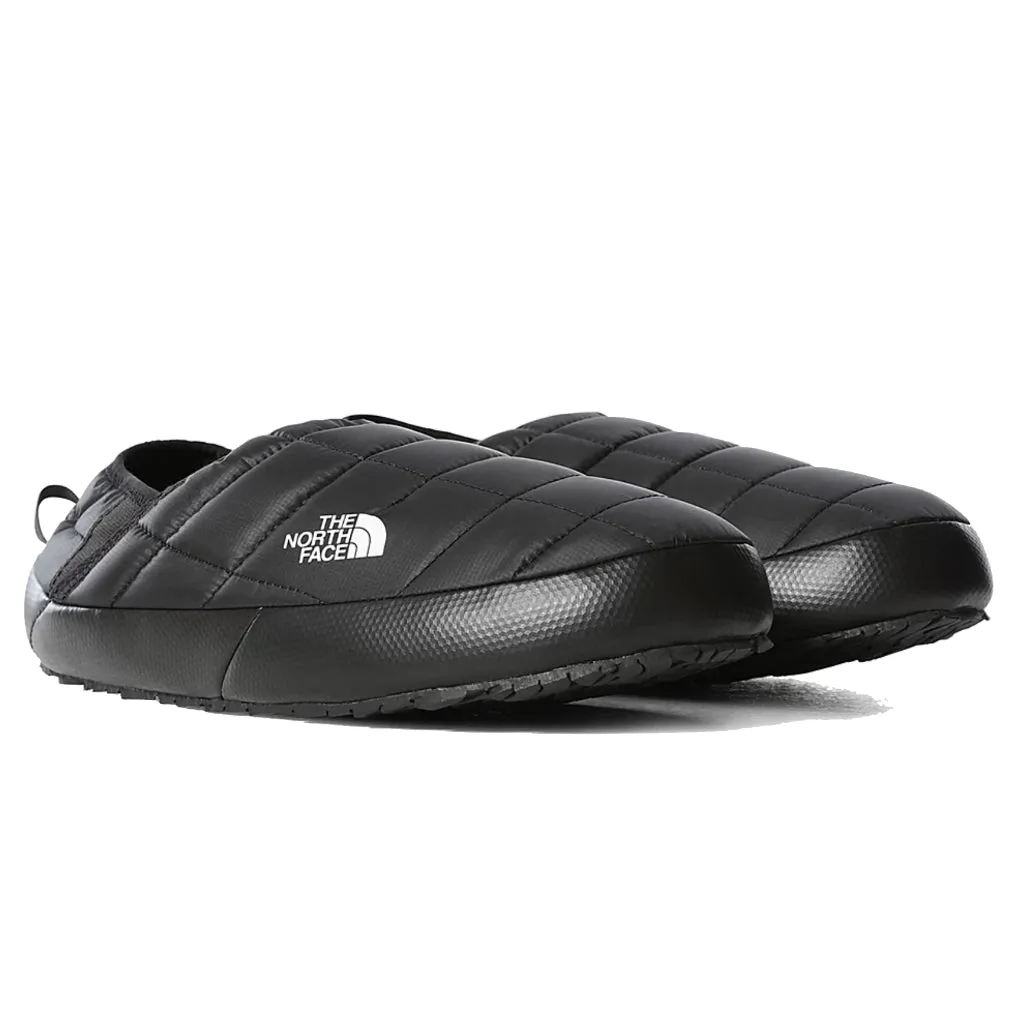 Men's ThermoBall V Traction Mule