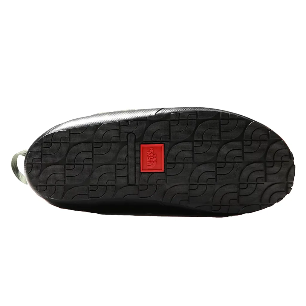 Men's ThermoBall V Traction Mule