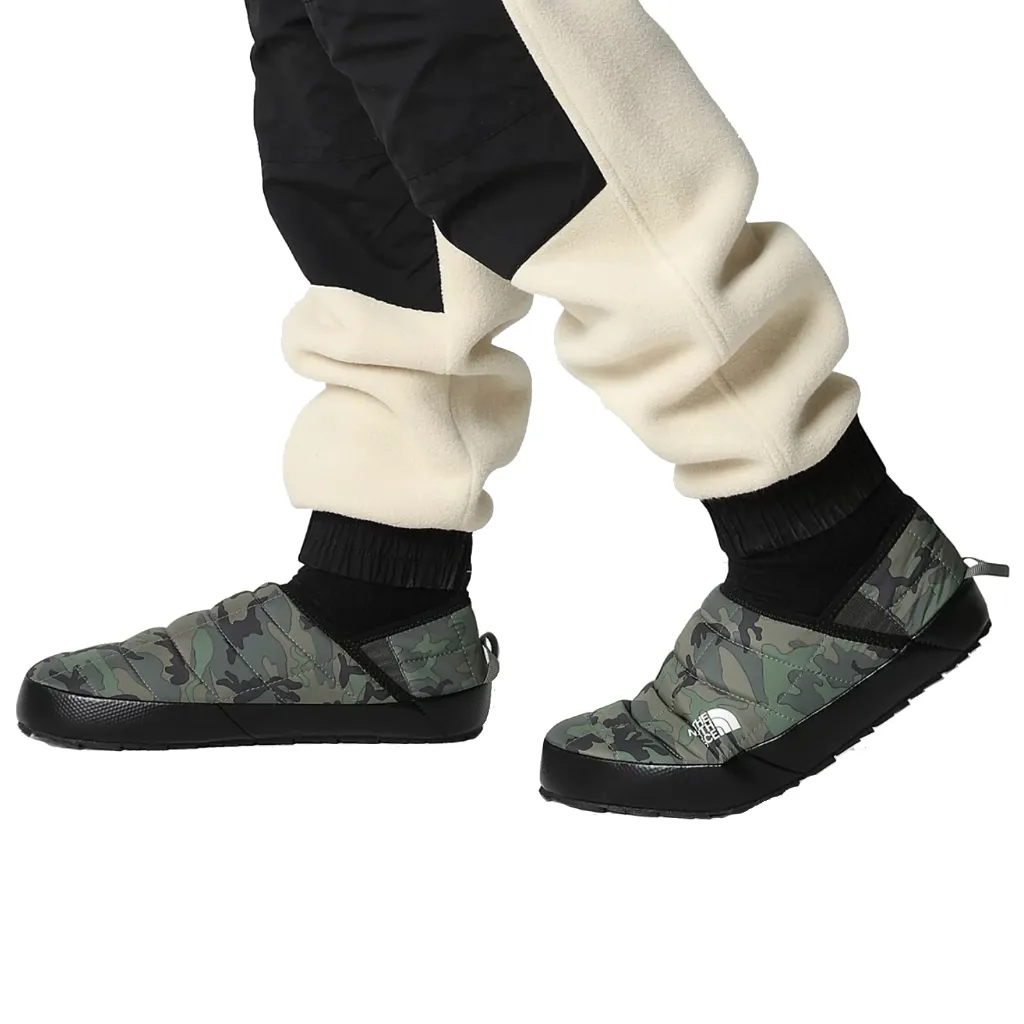 Men's ThermoBall V Traction Mule