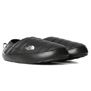 Men's ThermoBall V Traction Mule