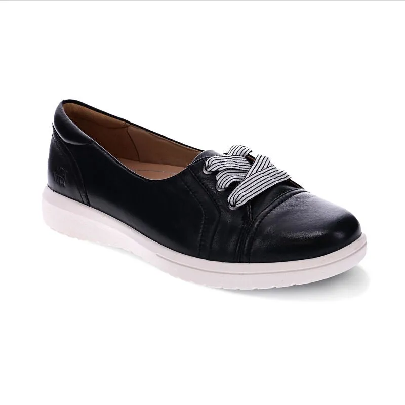 Mia Vita Women's Bridgette AW24