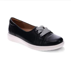 Mia Vita Women's Bridgette AW24