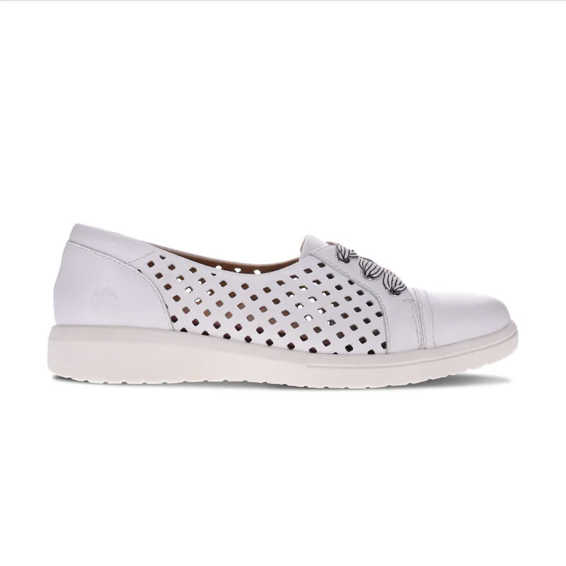 Mia Vita Women's Bridgette SS24