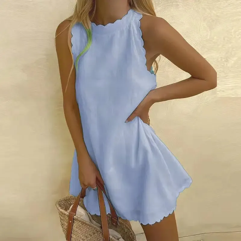 Miami™ - Casual Elegant Dress