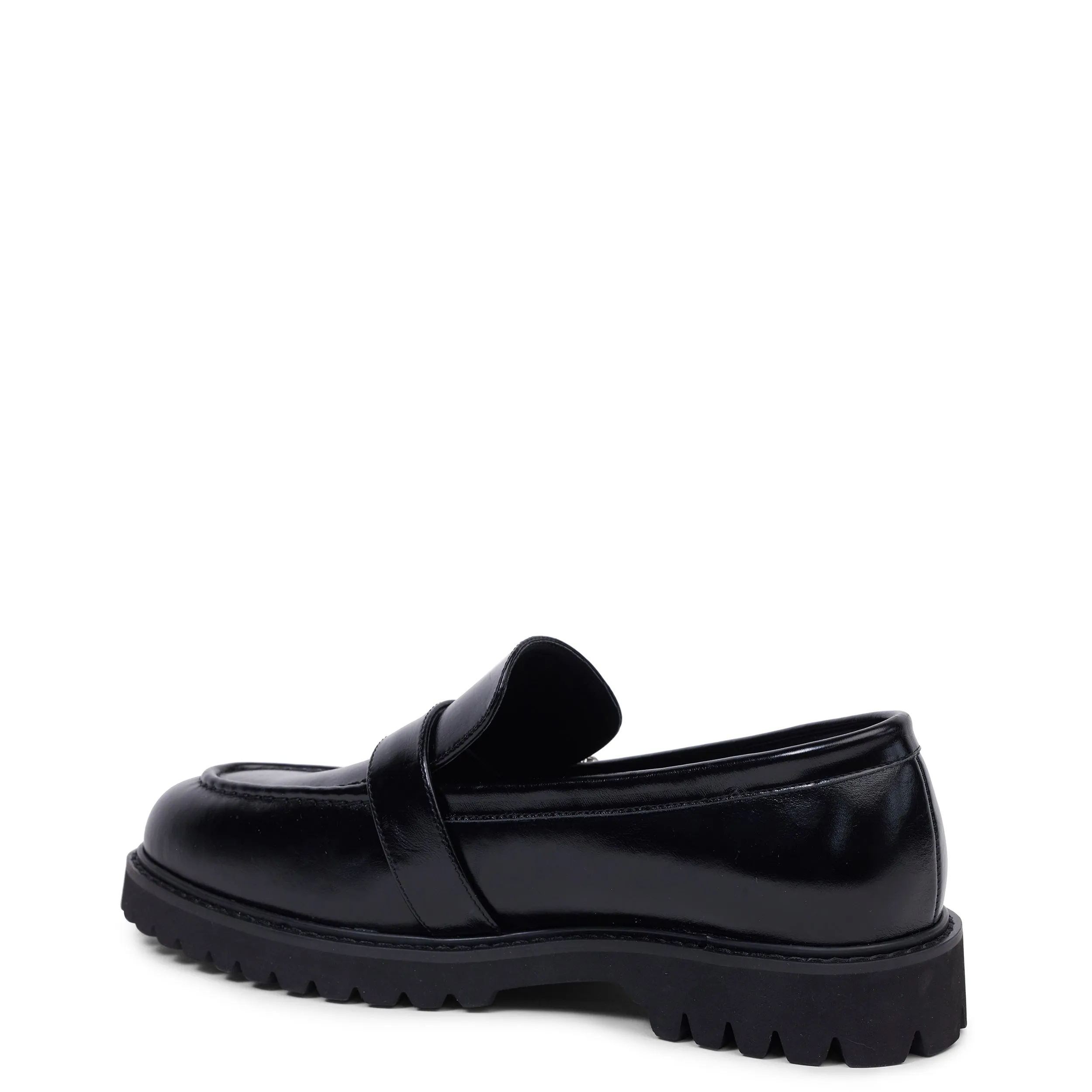 Mindy Loafer