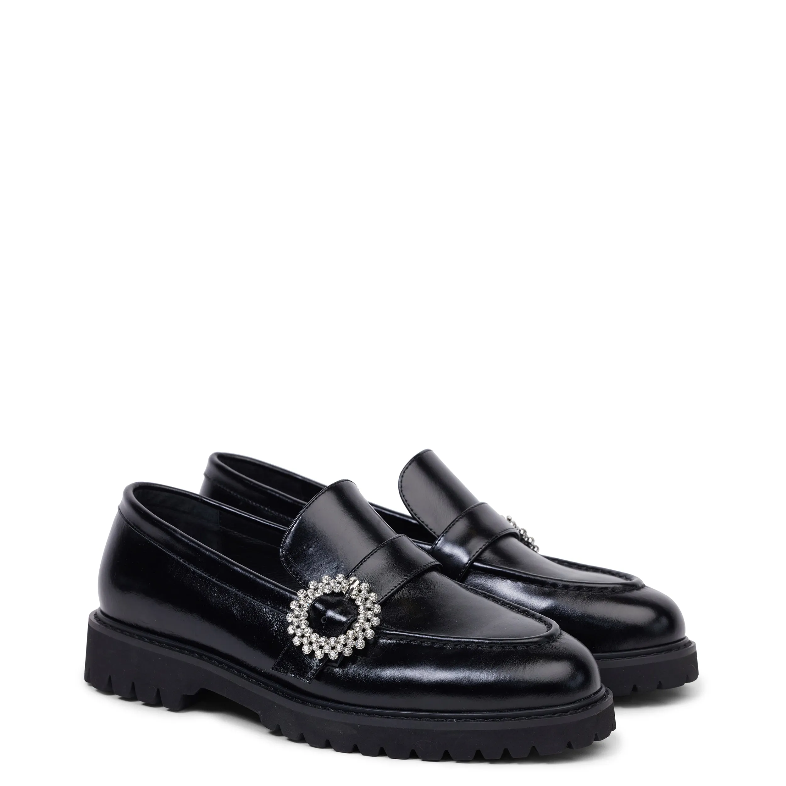 Mindy Loafer