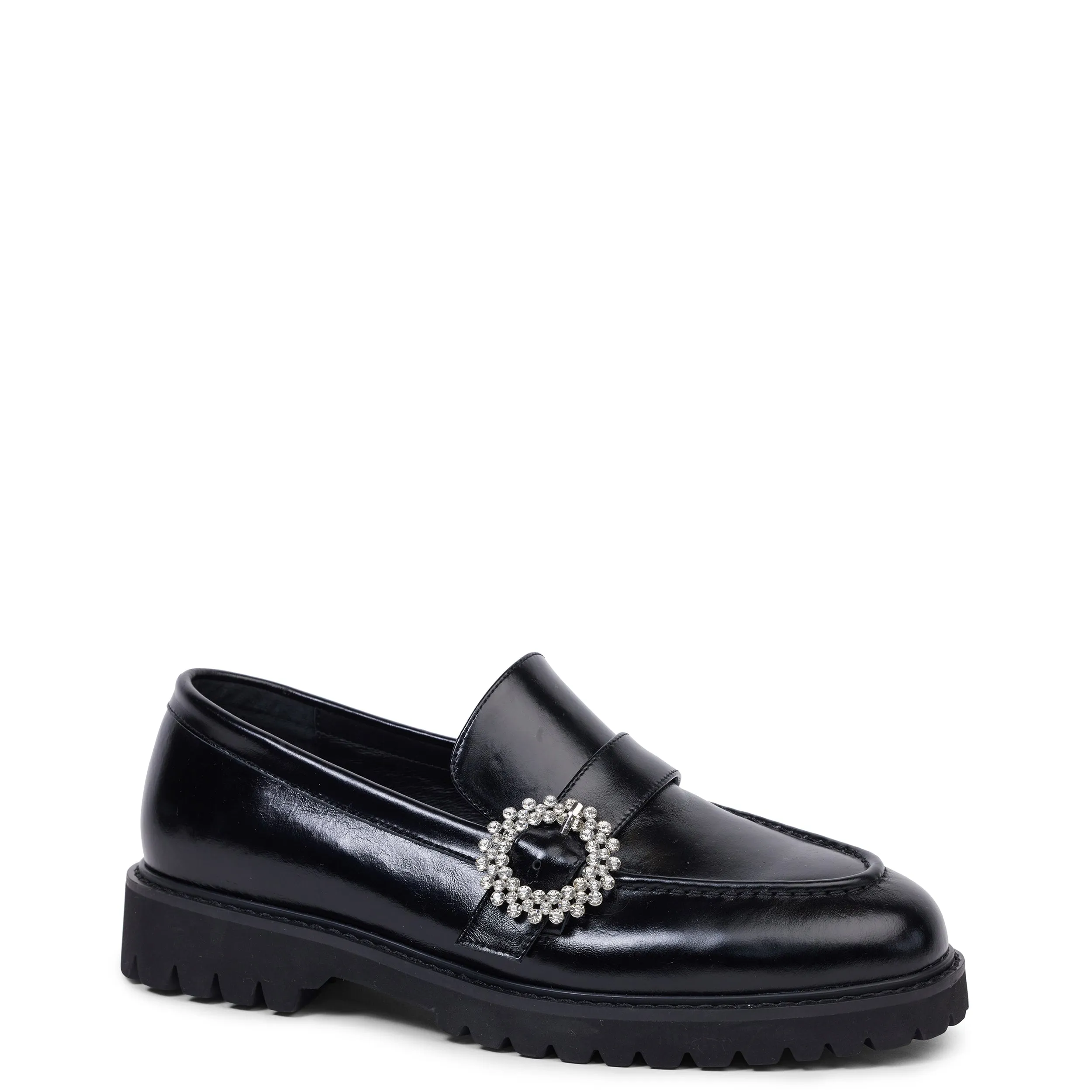 Mindy Loafer