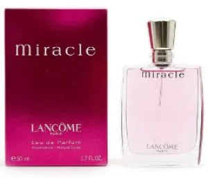 Miracle