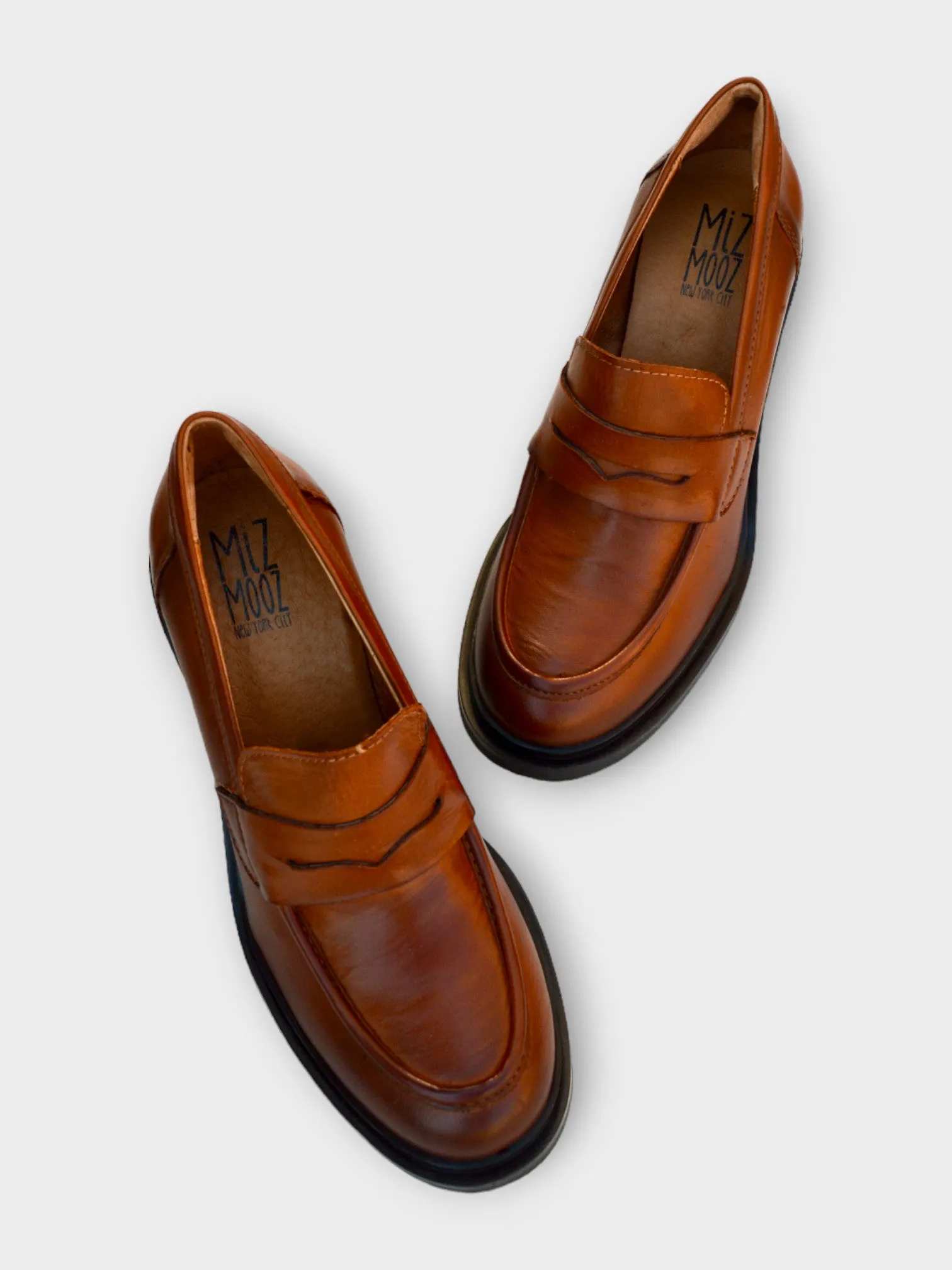 Miz Mooz Day Size 41 only