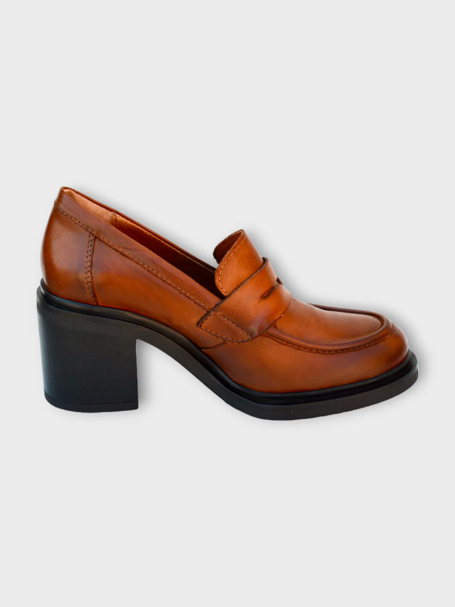 Miz Mooz Day Size 41 only