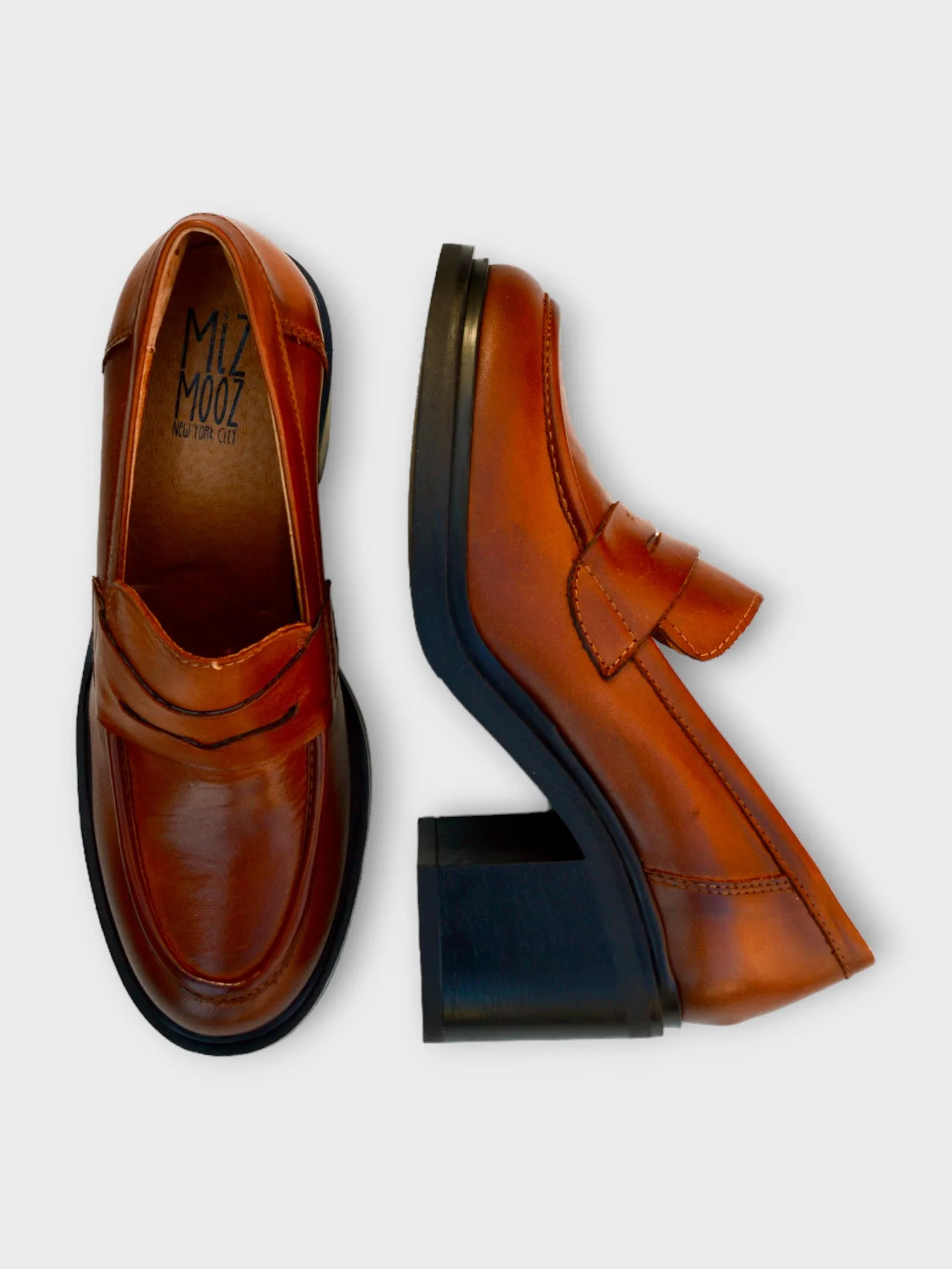 Miz Mooz Day Size 41 only