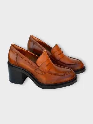Miz Mooz Day Size 41 only