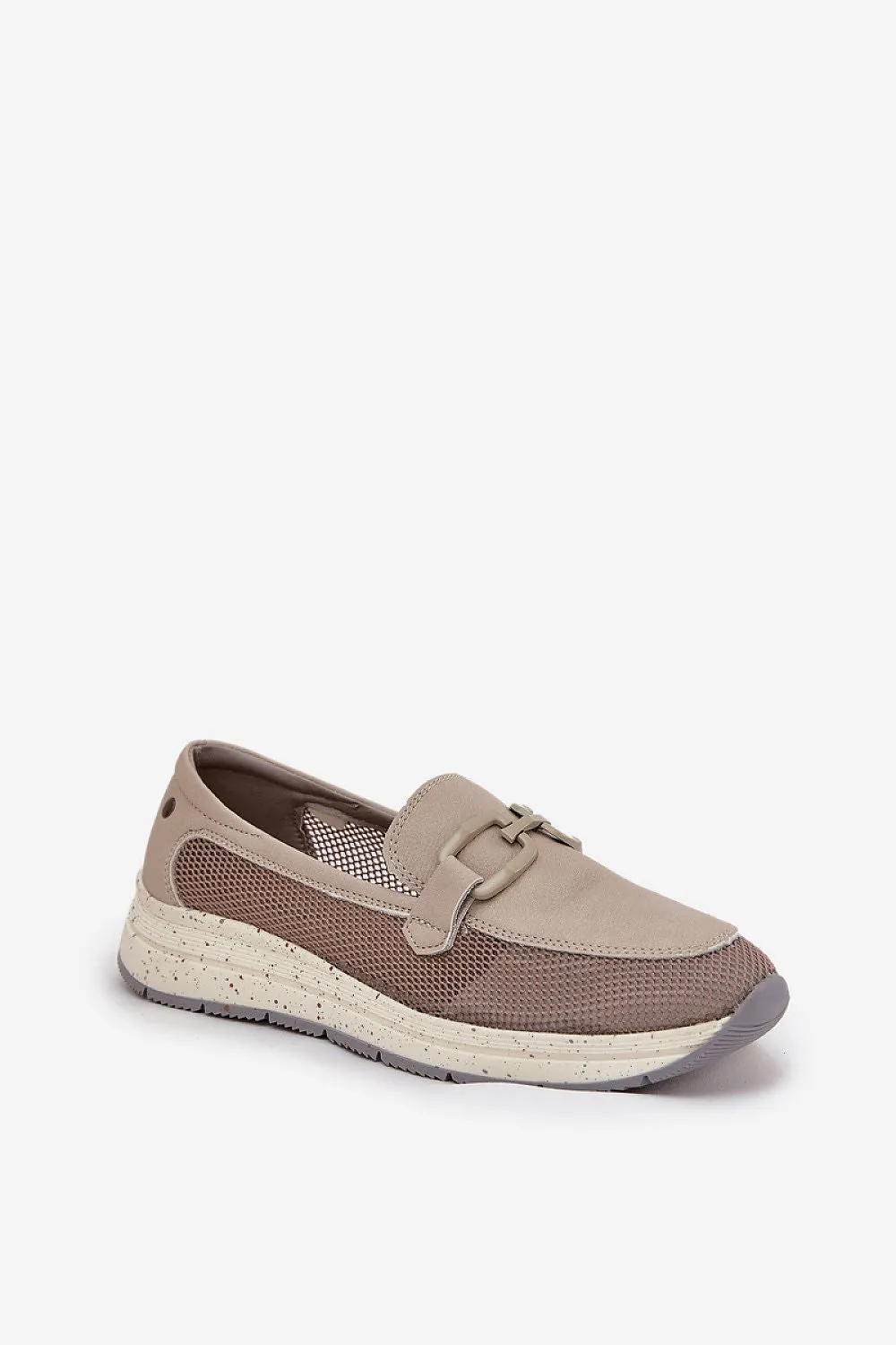 Mocassin