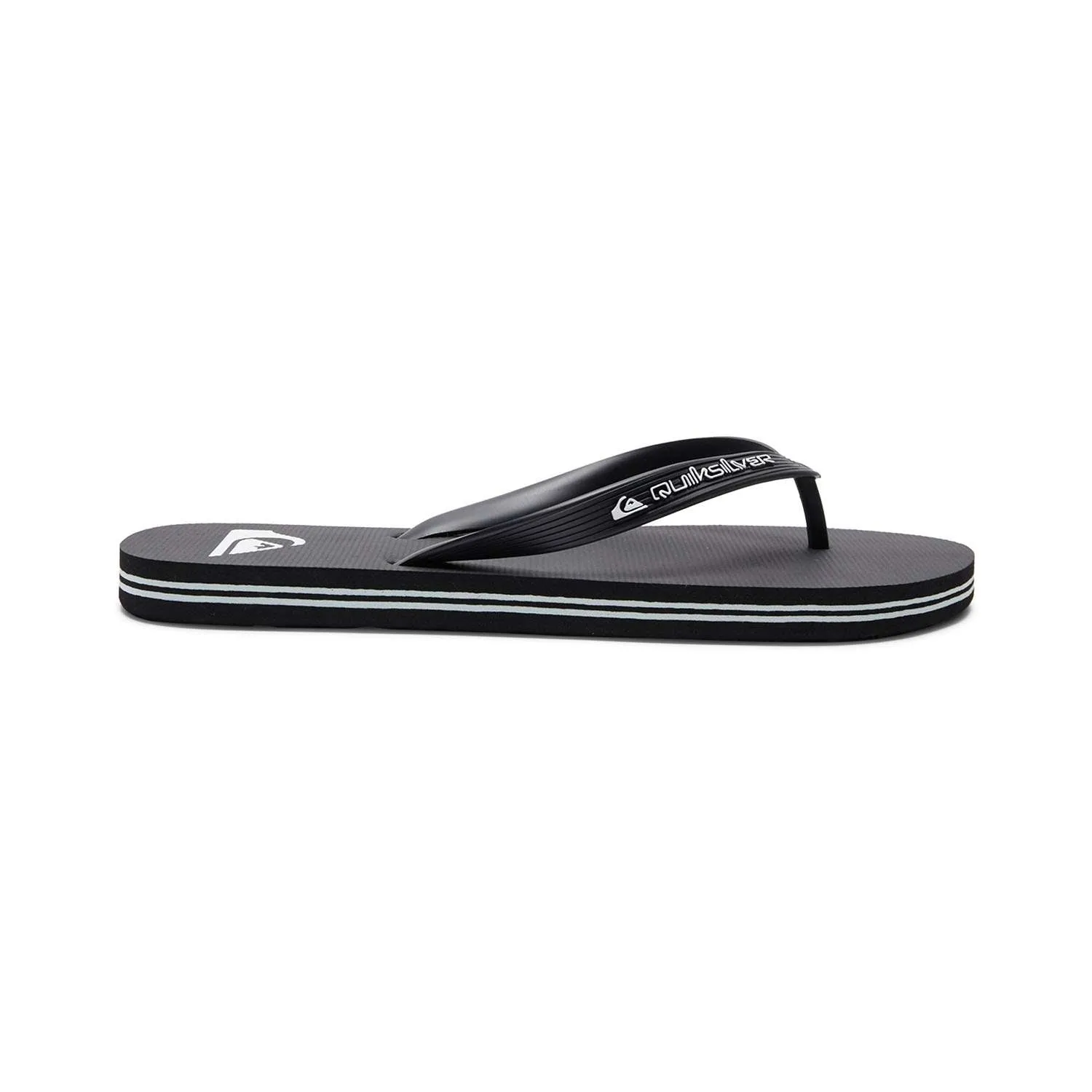 Molokai Core Slippers Kvj1