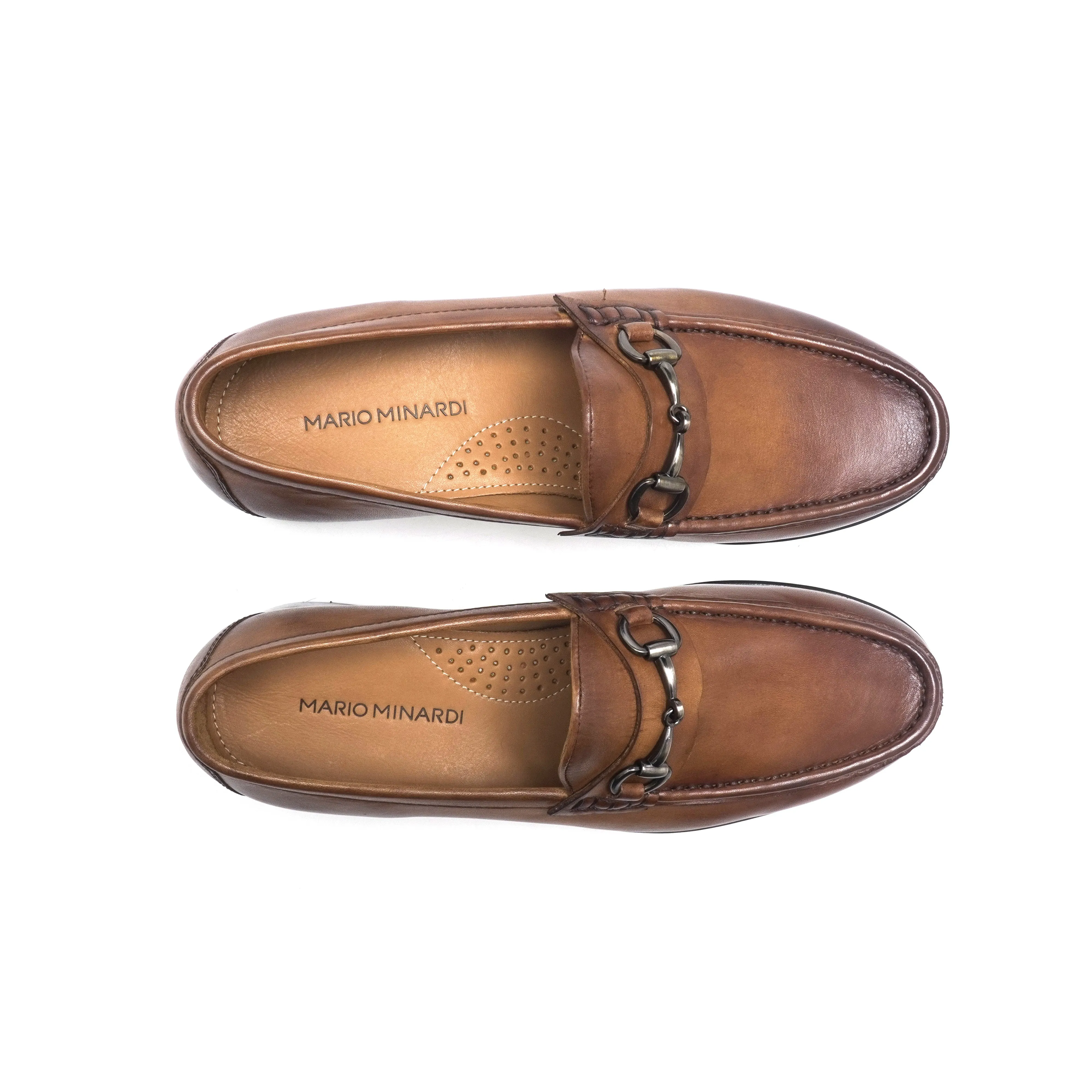 MONACO TAN