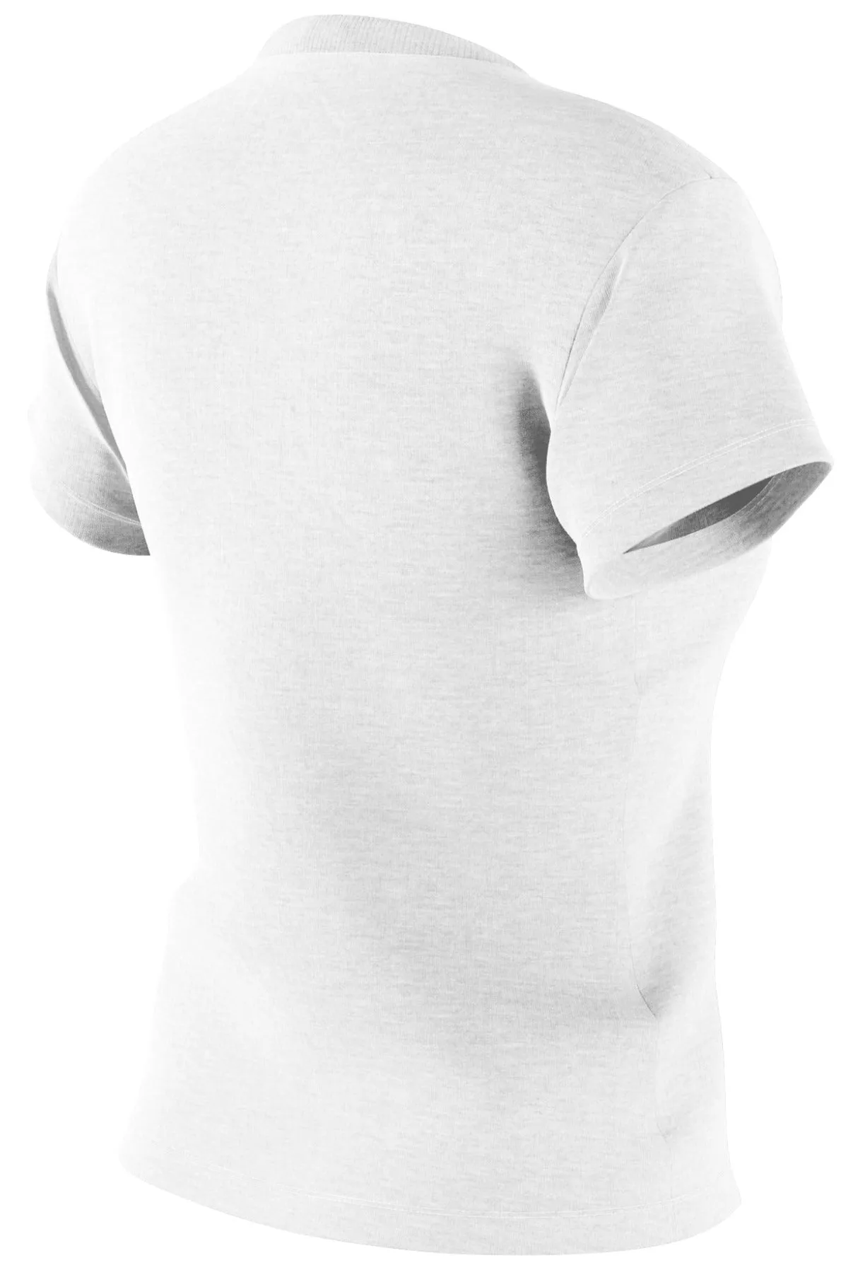 Monroe Fashion Tee