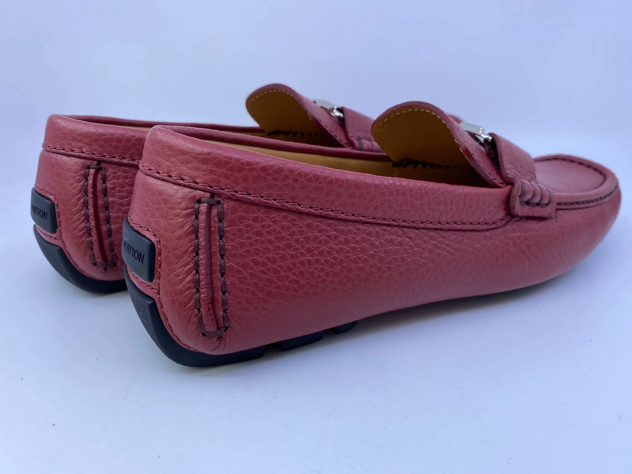 Monte Carlo Car Shoe