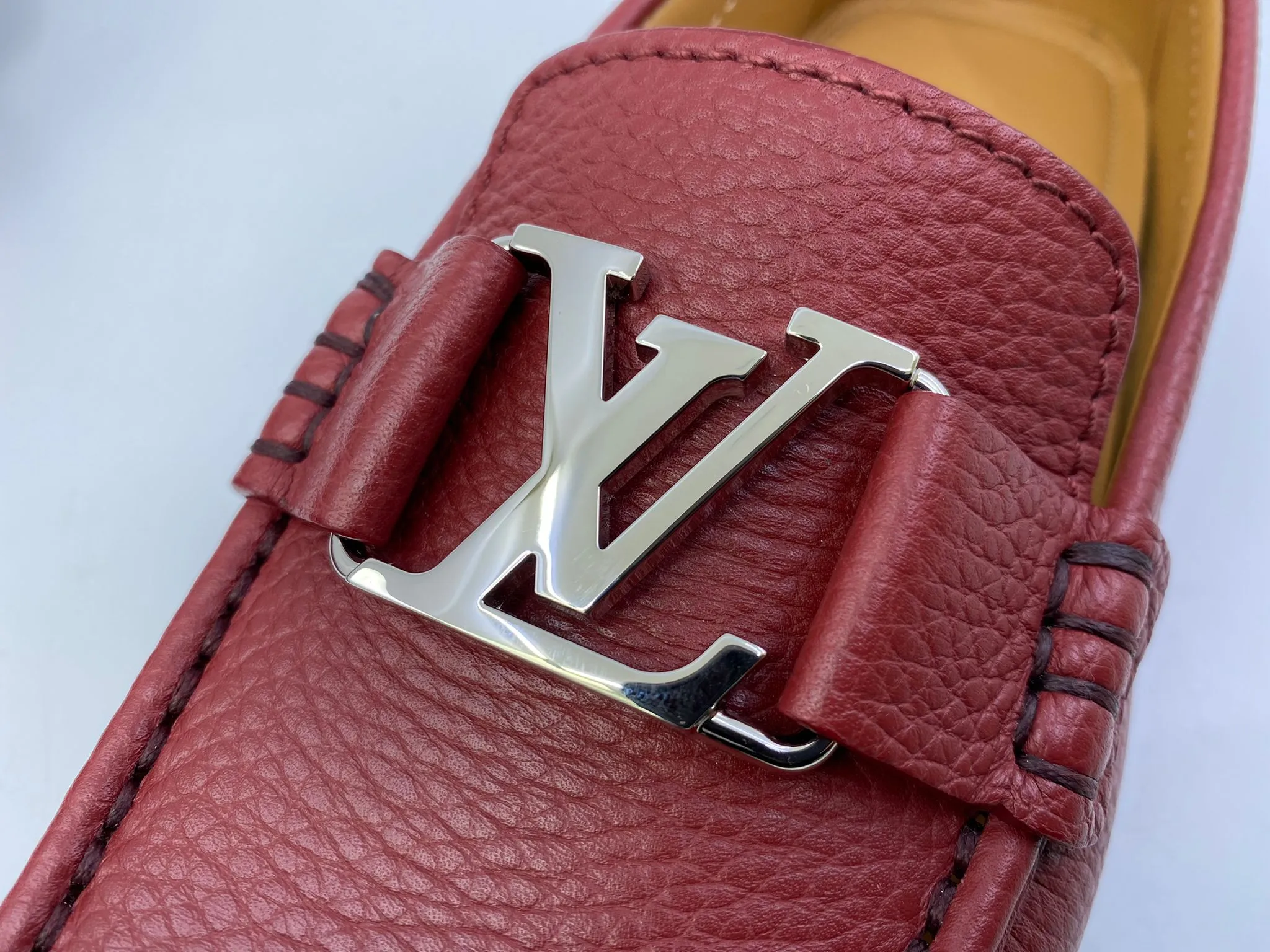 Monte Carlo Car Shoe