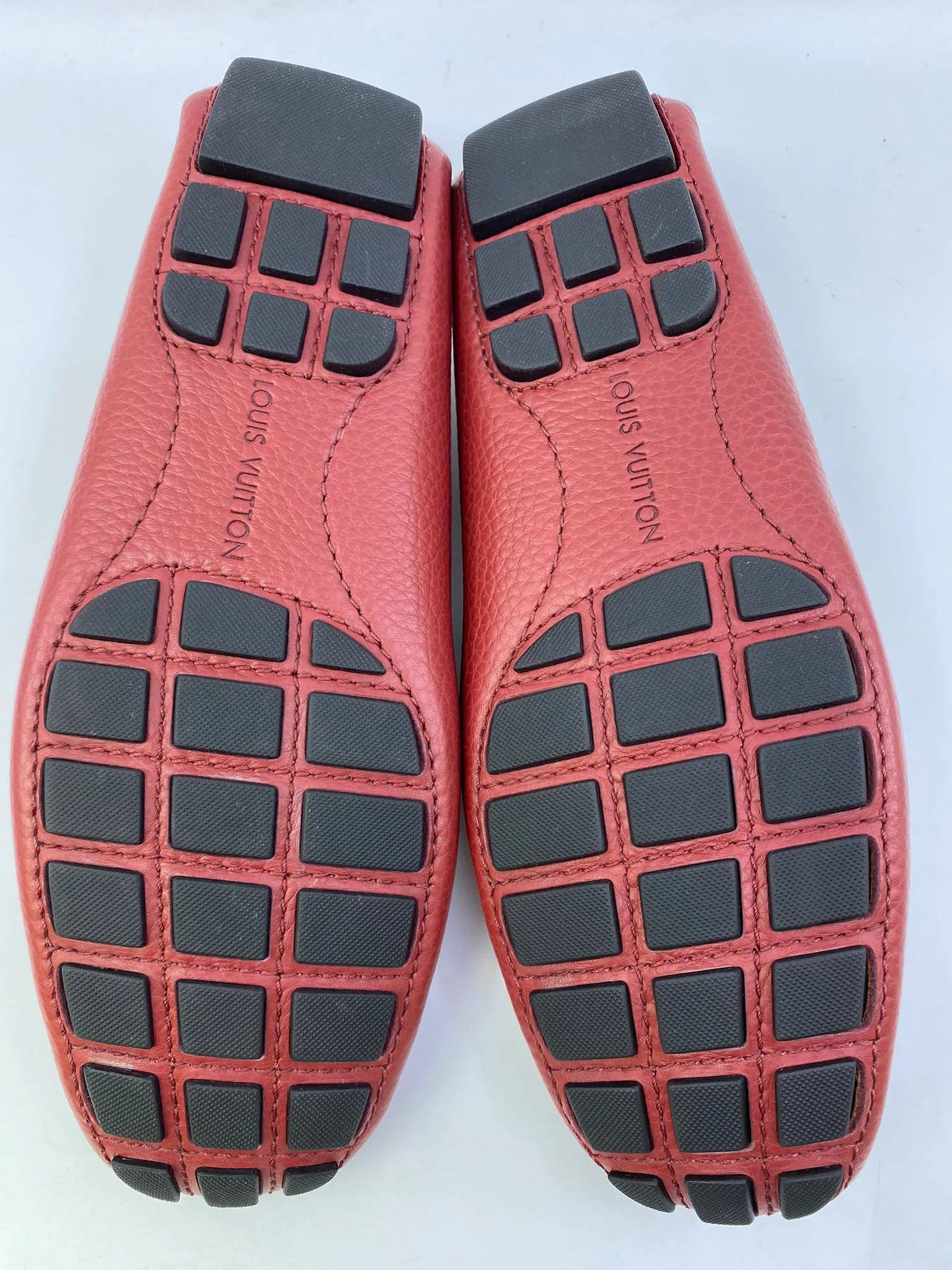 Monte Carlo Car Shoe