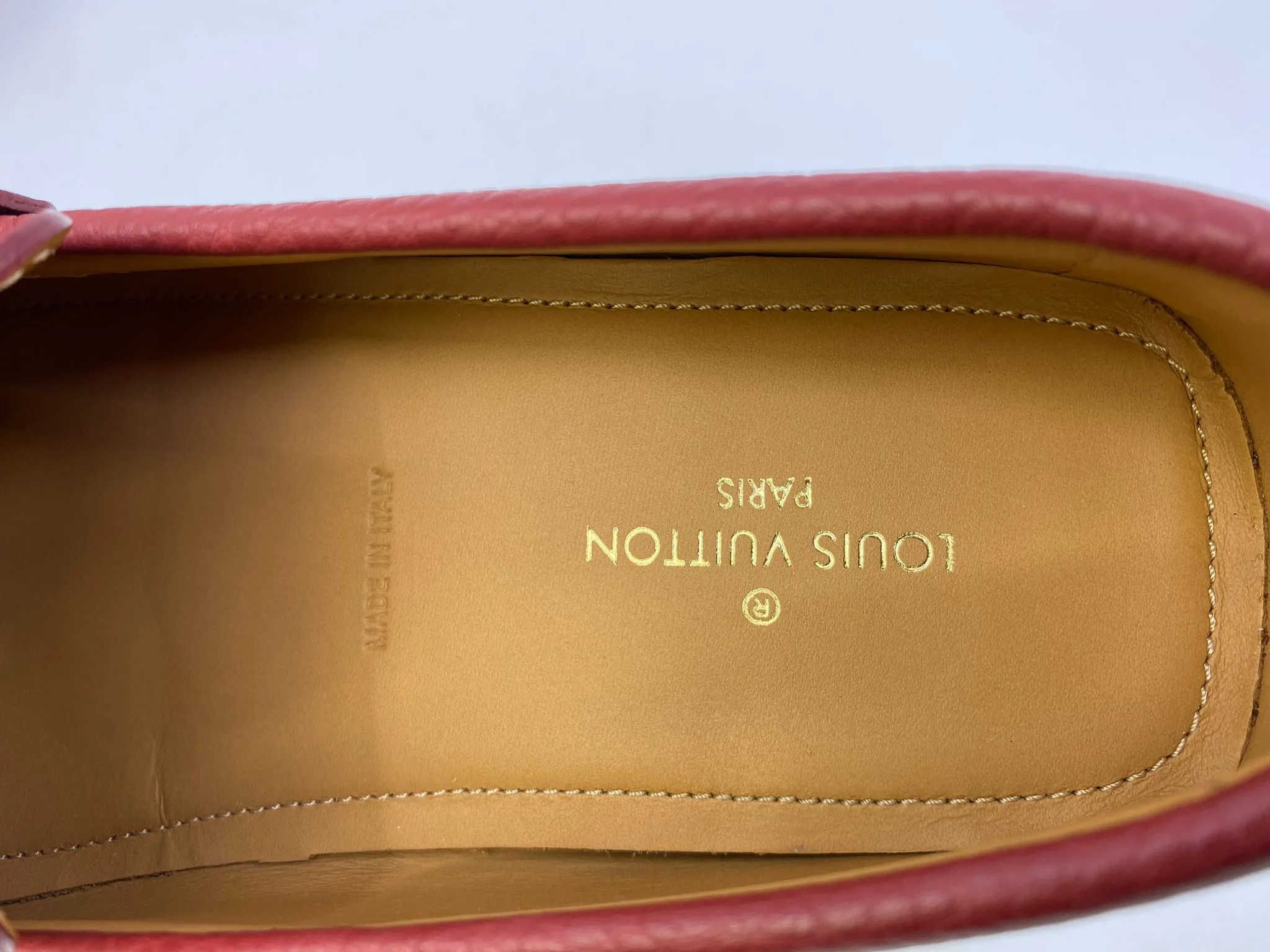 Monte Carlo Car Shoe