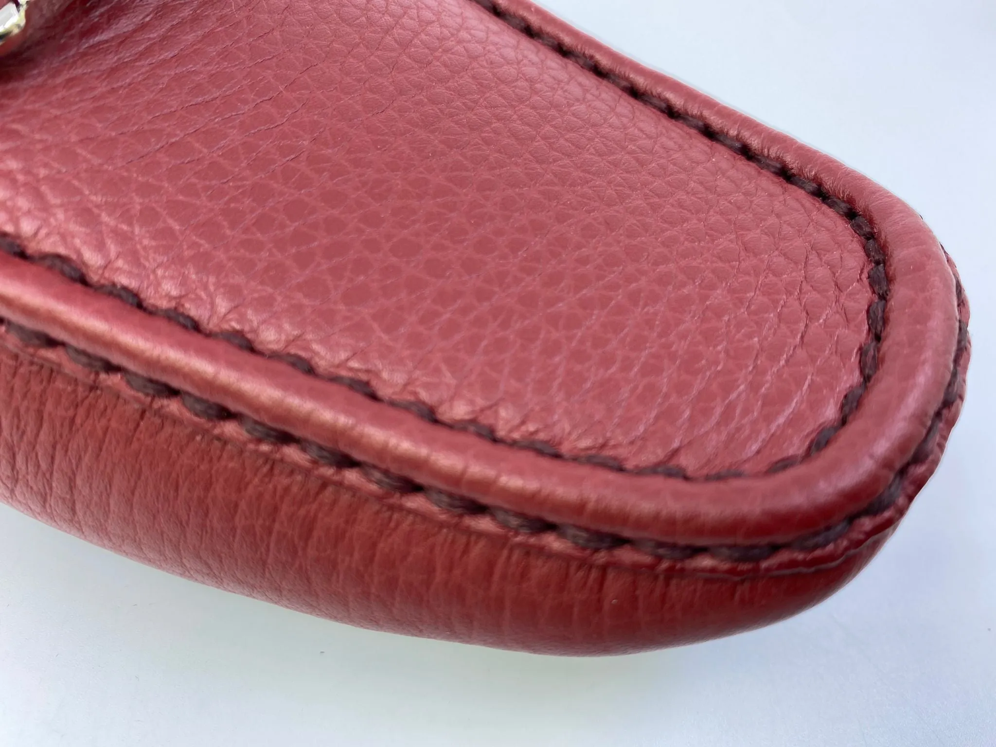 Monte Carlo Car Shoe