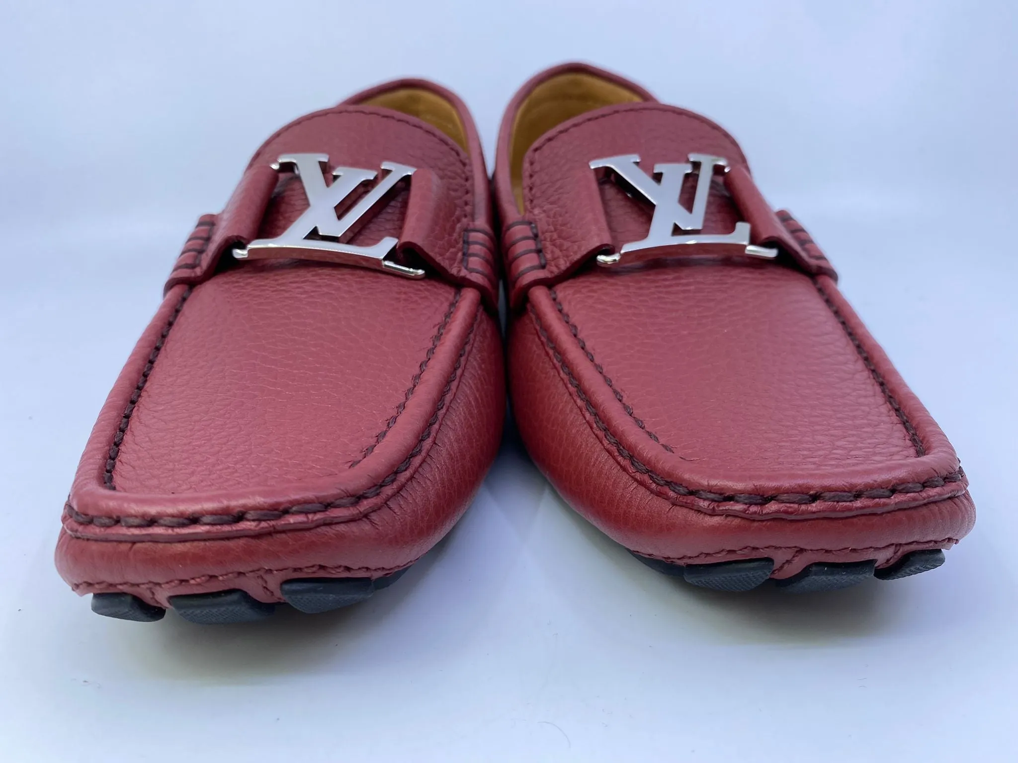 Monte Carlo Car Shoe