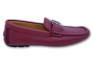 Monte Carlo Car Shoe