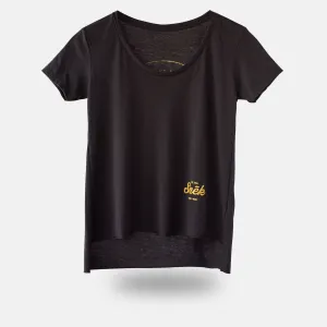 Mountain Fresh Womens Tee