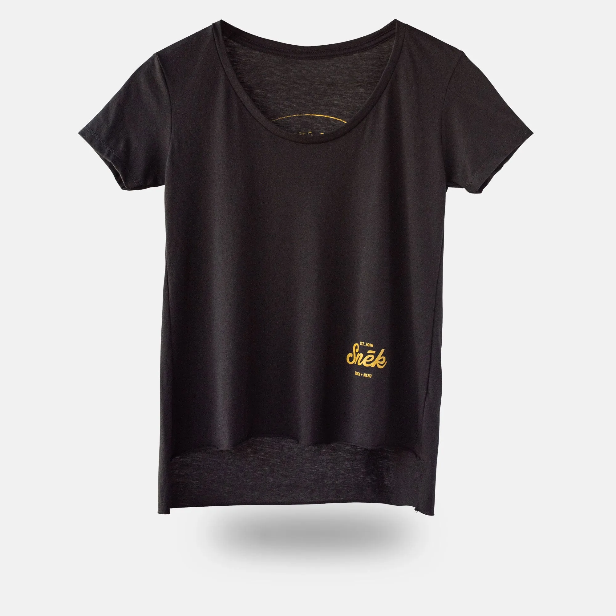 Mountain Fresh Womens Tee