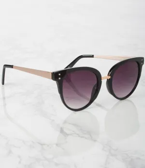 MP1898AP - Pack of 12
