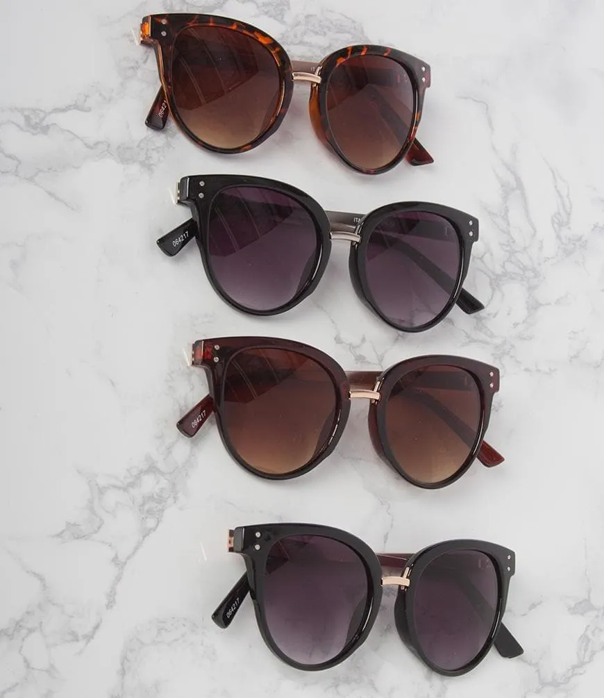 MP1898AP - Pack of 12