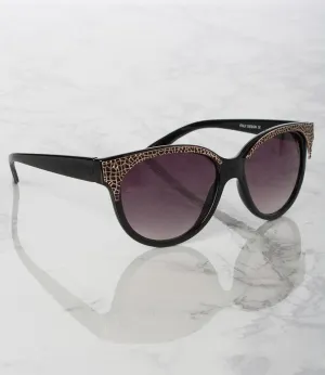 MP4741AP - Vintage Sunglasses - Pack of 12